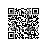 P51-1000-A-AD-I12-4-5V-000-000 QRCode