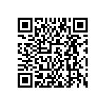 P51-1000-A-AD-M12-4-5OVP-000-000 QRCode
