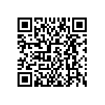 P51-1000-A-AD-M12-4-5V-000-000 QRCode