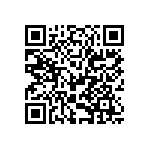 P51-1000-A-AD-MD-20MA-000-000 QRCode