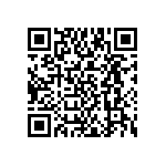 P51-1000-A-AD-MD-4-5OVP-000-000 QRCode