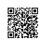 P51-1000-A-AD-MD-5V-000-000 QRCode