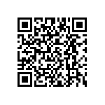 P51-1000-A-AD-P-5V-000-000 QRCode