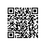 P51-1000-A-AF-D-4-5V-000-000 QRCode