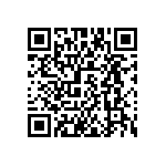 P51-1000-A-AF-I12-20MA-000-000 QRCode