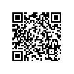 P51-1000-A-AF-I12-4-5V-000-000 QRCode