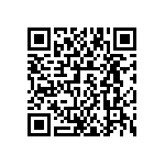 P51-1000-A-AF-I12-5V-000-000 QRCode