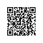 P51-1000-A-AF-I36-20MA-000-000 QRCode