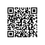 P51-1000-A-AF-I36-4-5V-000-000 QRCode