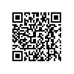 P51-1000-A-AF-M12-20MA-000-000 QRCode