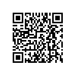 P51-1000-A-AF-M12-4-5OVP-000-000 QRCode