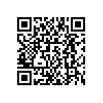 P51-1000-A-AF-M12-5V-000-000 QRCode