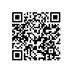 P51-1000-A-AF-MD-20MA-000-000 QRCode