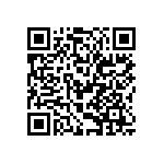 P51-1000-A-AF-MD-4-5OVP-000-000 QRCode