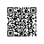P51-1000-A-AF-P-4-5OVP-000-000 QRCode