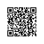 P51-1000-A-AF-P-5V-000-000 QRCode