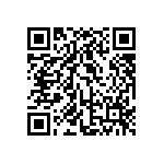 P51-1000-A-B-D-20MA-000-000 QRCode