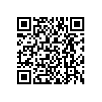 P51-1000-A-B-D-4-5OVP-000-000 QRCode