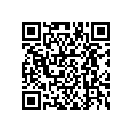 P51-1000-A-B-D-5V-000-000 QRCode