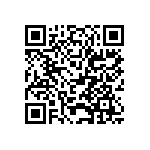 P51-1000-A-B-I12-20MA-000-000 QRCode