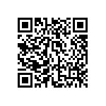 P51-1000-A-B-I12-4-5OVP-000-000 QRCode