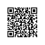 P51-1000-A-B-I12-4-5V-000-000 QRCode