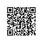 P51-1000-A-B-I36-4-5OVP-000-000 QRCode