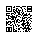 P51-1000-A-B-I36-5V-000-000 QRCode