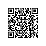 P51-1000-A-B-MD-20MA-000-000 QRCode