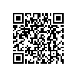 P51-1000-A-B-MD-5V-000-000 QRCode