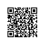 P51-1000-A-B-P-4-5OVP-000-000 QRCode