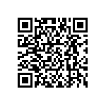 P51-1000-A-B-P-5V-000-000 QRCode