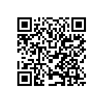 P51-1000-A-C-D-20MA-000-000 QRCode