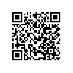 P51-1000-A-C-D-4-5OVP-000-000 QRCode