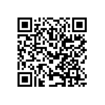 P51-1000-A-C-D-4-5V-000-000 QRCode