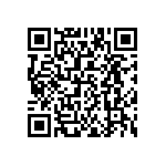 P51-1000-A-C-I12-20MA-000-000 QRCode