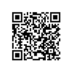 P51-1000-A-C-I12-4-5OVP-000-000 QRCode