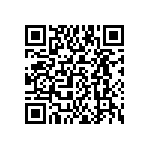 P51-1000-A-C-M12-4-5OVP-000-000 QRCode