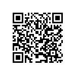 P51-1000-A-C-M12-5V-000-000 QRCode