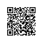 P51-1000-A-C-MD-20MA-000-000 QRCode