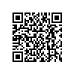 P51-1000-A-C-MD-4-5V-000-000 QRCode