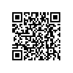 P51-1000-A-C-MD-5V-000-000 QRCode