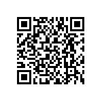 P51-1000-A-C-P-4-5OVP-000-000 QRCode