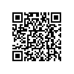 P51-1000-A-C-P-5V-000-000 QRCode