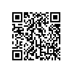 P51-1000-A-D-D-20MA-000-000 QRCode