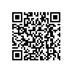 P51-1000-A-D-D-4-5V-000-000 QRCode