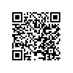 P51-1000-A-D-I12-5V-000-000 QRCode