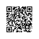 P51-1000-A-D-I36-4-5OVP-000-000 QRCode