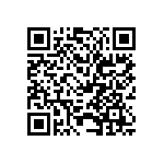 P51-1000-A-D-I36-4-5V-000-000 QRCode