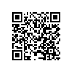 P51-1000-A-D-I36-5V-000-000 QRCode